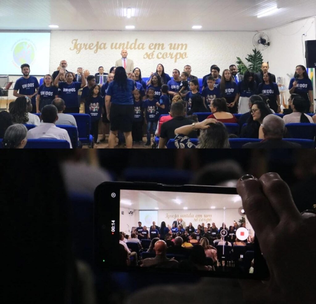 Imagem do WhatsApp de 2025-11-26 à(s) 14.37.04_1200f7ca